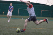 <a href="https://st.getinfootball.com/albums/1086876/65ff25481da1b_1920.jpg" target="_blank">Download original</a>