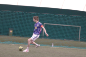 <a href="https://st.getinfootball.com/albums/1086876/65ff2563aa8a9_1920.jpg" target="_blank">Download original</a>