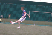 <a href="https://st.getinfootball.com/albums/1086876/65ff2569ba723_1920.jpg" target="_blank">Download original</a>
