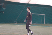 <a href="https://st.getinfootball.com/albums/1086876/65ff25708128c_1920.jpg" target="_blank">Download original</a>
