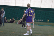 <a href="https://st.getinfootball.com/albums/1086876/65ff258469d2f_1920.jpg" target="_blank">Download original</a>