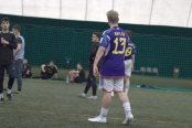 <a href="https://st.getinfootball.com/albums/1086876/65ff258ee9f09_1920.jpg" target="_blank">Download original</a>