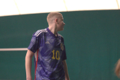 <a href="https://st.getinfootball.com/albums/1086876/65ff2598185eb_1920.jpg" target="_blank">Download original</a>