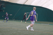 <a href="https://st.getinfootball.com/albums/1086876/65ff25c3b1e8b_1920.jpg" target="_blank">Download original</a>