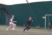 <a href="https://st.getinfootball.com/albums/1086876/65ff25e98f52c_1920.jpg" target="_blank">Download original</a>