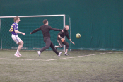 <a href="https://st.getinfootball.com/albums/1086876/65ff2604c00c5_1920.jpg" target="_blank">Download original</a>