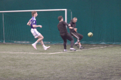 <a href="https://st.getinfootball.com/albums/1086876/65ff261a7c5c9_1920.jpg" target="_blank">Download original</a>