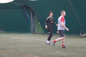 <a href="https://st.getinfootball.com/albums/1086876/65ff262c21552_1920.jpg" target="_blank">Download original</a>