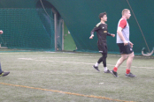 <a href="https://st.getinfootball.com/albums/1086876/65ff2643cbfbb_1920.jpg" target="_blank">Download original</a>