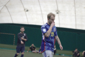 <a href="https://st.getinfootball.com/albums/1086876/65ff264b04b45_1920.jpg" target="_blank">Download original</a>