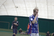 <a href="https://st.getinfootball.com/albums/1086876/65ff26588eebe_1920.jpg" target="_blank">Download original</a>