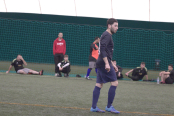 <a href="https://st.getinfootball.com/albums/1086876/65ff266af0887_1920.jpg" target="_blank">Download original</a>