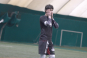 <a href="https://st.getinfootball.com/albums/1086876/65ff26729f4da_1920.jpg" target="_blank">Download original</a>