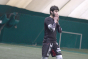 <a href="https://st.getinfootball.com/albums/1086876/65ff268972113_1920.jpg" target="_blank">Download original</a>