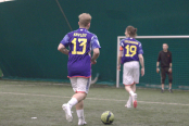 <a href="https://st.getinfootball.com/albums/1086876/65ff269ce5599_1920.jpg" target="_blank">Download original</a>