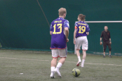 <a href="https://st.getinfootball.com/albums/1086876/65ff26b8ef934_1920.jpg" target="_blank">Download original</a>