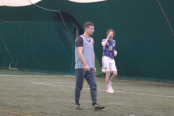 <a href="https://st.getinfootball.com/albums/1086876/65ff26c8475f8_1920.jpg" target="_blank">Download original</a>
