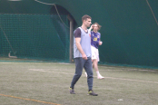 <a href="https://st.getinfootball.com/albums/1086876/65ff26ddcf609_1920.jpg" target="_blank">Download original</a>