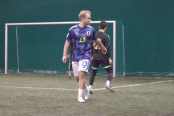 <a href="https://st.getinfootball.com/albums/1086876/65ff26f271cee_1920.jpg" target="_blank">Download original</a>