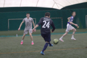 <a href="https://st.getinfootball.com/albums/1086876/65ff2709c1b16_1920.jpg" target="_blank">Download original</a>