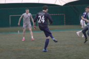 <a href="https://st.getinfootball.com/albums/1086876/65ff271864382_1920.jpg" target="_blank">Download original</a>