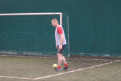 <a href="https://st.getinfootball.com/albums/1086876/65ff271f02152_1920.jpg" target="_blank">Download original</a>