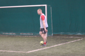 <a href="https://st.getinfootball.com/albums/1086876/65ff272721724_1920.jpg" target="_blank">Download original</a>