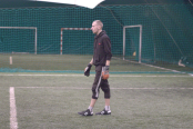 <a href="https://st.getinfootball.com/albums/1086876/65ff272c4b8b7_1920.jpg" target="_blank">Download original</a>