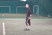 <a href="https://st.getinfootball.com/albums/1086876/65ff2731391f8_1920.jpg" target="_blank">Download original</a>