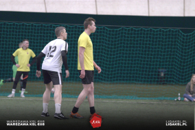 <a href="https://st.getinfootball.com/albums/1086879/65ff2c72f22bc_1920.jpg" target="_blank">Download original</a>