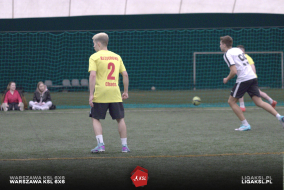 <a href="https://st.getinfootball.com/albums/1086879/65ff2c7c2c418_1920.jpg" target="_blank">Download original</a>