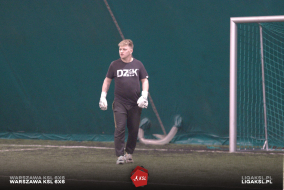 <a href="https://st.getinfootball.com/albums/1086879/65ff2c99823fc_1920.jpg" target="_blank">Download original</a>