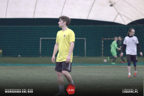 <a href="https://st.getinfootball.com/albums/1086879/65ff2ca76feb3_1920.jpg" target="_blank">Download original</a>