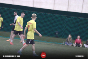 <a href="https://st.getinfootball.com/albums/1086879/65ff2cad62f2f_1920.jpg" target="_blank">Download original</a>
