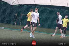 <a href="https://st.getinfootball.com/albums/1086879/65ff2cb3051df_1920.jpg" target="_blank">Download original</a>