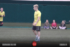 <a href="https://st.getinfootball.com/albums/1086879/65ff2cbd1702b_1920.jpg" target="_blank">Download original</a>