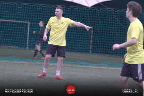 <a href="https://st.getinfootball.com/albums/1086879/65ff2cc9bae03_1920.jpg" target="_blank">Download original</a>