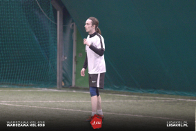<a href="https://st.getinfootball.com/albums/1086879/65ff2cd1748b2_1920.jpg" target="_blank">Download original</a>