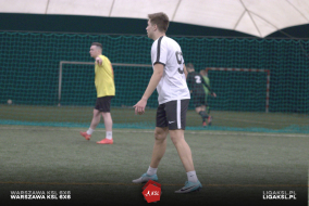 <a href="https://st.getinfootball.com/albums/1086879/65ff2cea123e3_1920.jpg" target="_blank">Download original</a>