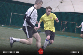 <a href="https://st.getinfootball.com/albums/1086879/65ff2d06d04f5_1920.jpg" target="_blank">Download original</a>