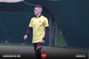 <a href="https://st.getinfootball.com/albums/1086879/65ff2d25e5f29_1920.jpg" target="_blank">Download original</a>