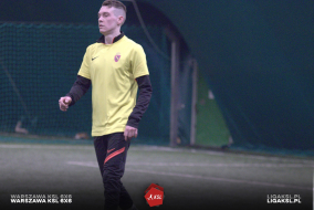 <a href="https://st.getinfootball.com/albums/1086879/65ff2d4376f56_1920.jpg" target="_blank">Download original</a>