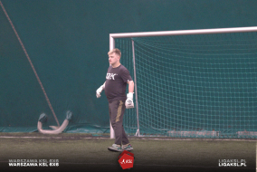 <a href="https://st.getinfootball.com/albums/1086879/65ff2d5a56594_1920.jpg" target="_blank">Download original</a>