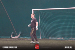 <a href="https://st.getinfootball.com/albums/1086879/65ff2d6b2215b_1920.jpg" target="_blank">Download original</a>