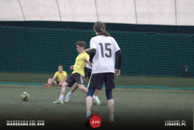 <a href="https://st.getinfootball.com/albums/1086879/65ff2d7c5055c_1920.jpg" target="_blank">Download original</a>