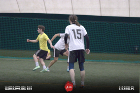 <a href="https://st.getinfootball.com/albums/1086879/65ff2d82a2587_1920.jpg" target="_blank">Download original</a>