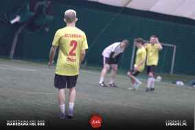 <a href="https://st.getinfootball.com/albums/1086879/65ff2d946be07_1920.jpg" target="_blank">Download original</a>