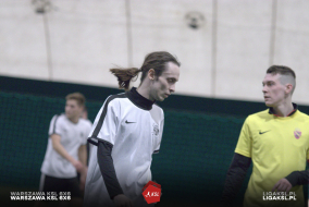 <a href="https://st.getinfootball.com/albums/1086879/65ff2dac1f808_1920.jpg" target="_blank">Download original</a>