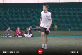 <a href="https://st.getinfootball.com/albums/1086879/65ff2db97fb26_1920.jpg" target="_blank">Download original</a>
