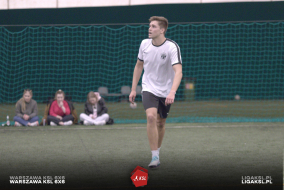 <a href="https://st.getinfootball.com/albums/1086879/65ff2dc206f84_1920.jpg" target="_blank">Download original</a>
